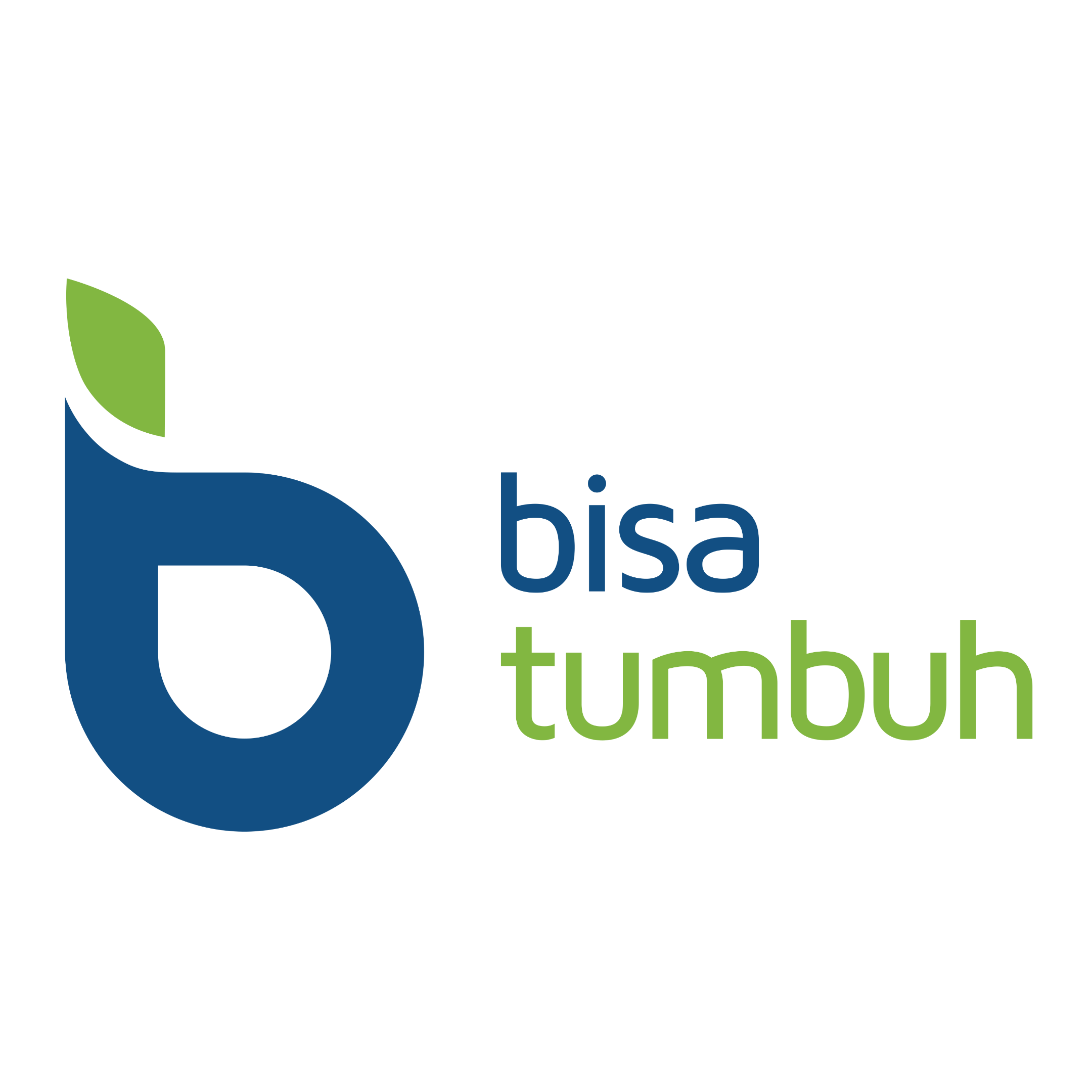 Bisatumbuh Logo